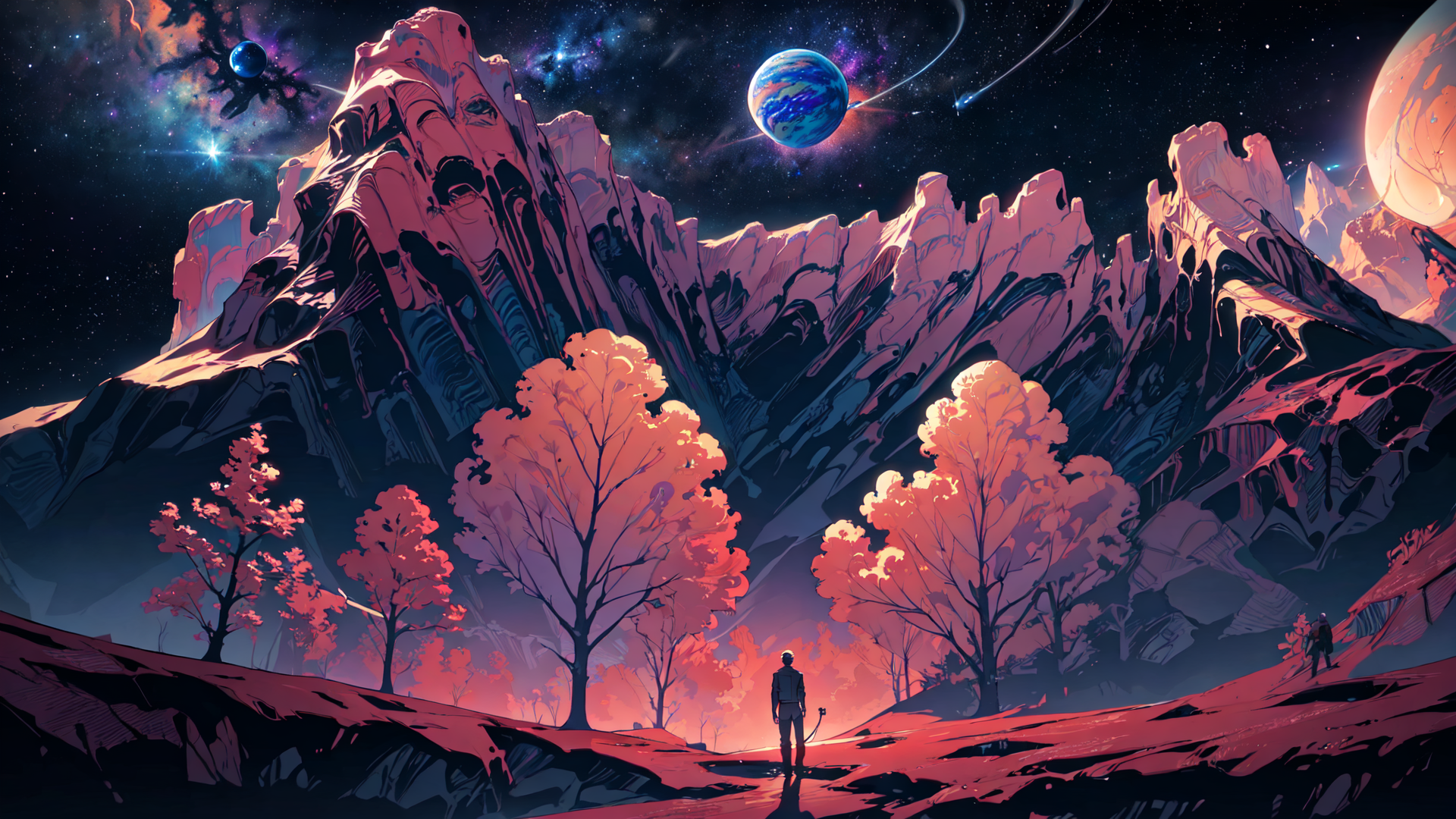 20230525175601-0f5ef4c164-de53f7da-2335821702.png
