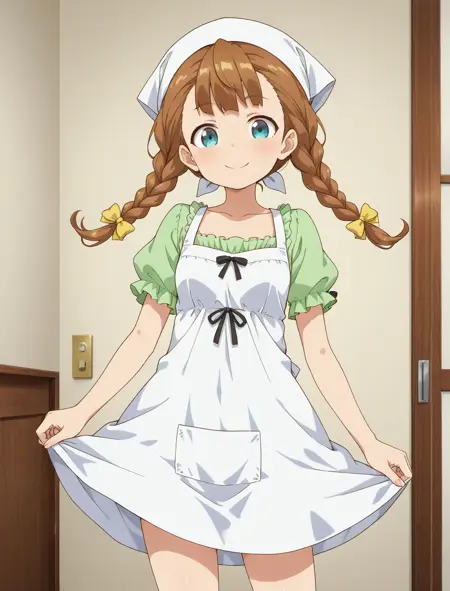 Kasumigaoka utaha 霞ヶ丘詩羽 XL (Saenai Heroine no