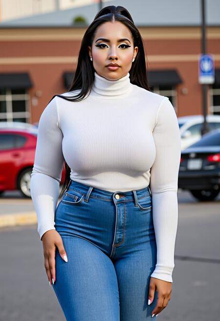 demetriaobilor v1.0