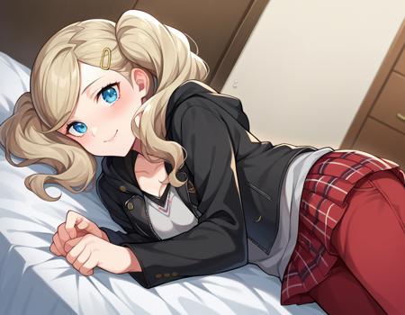 annetakamaki-a3772-49908382.png