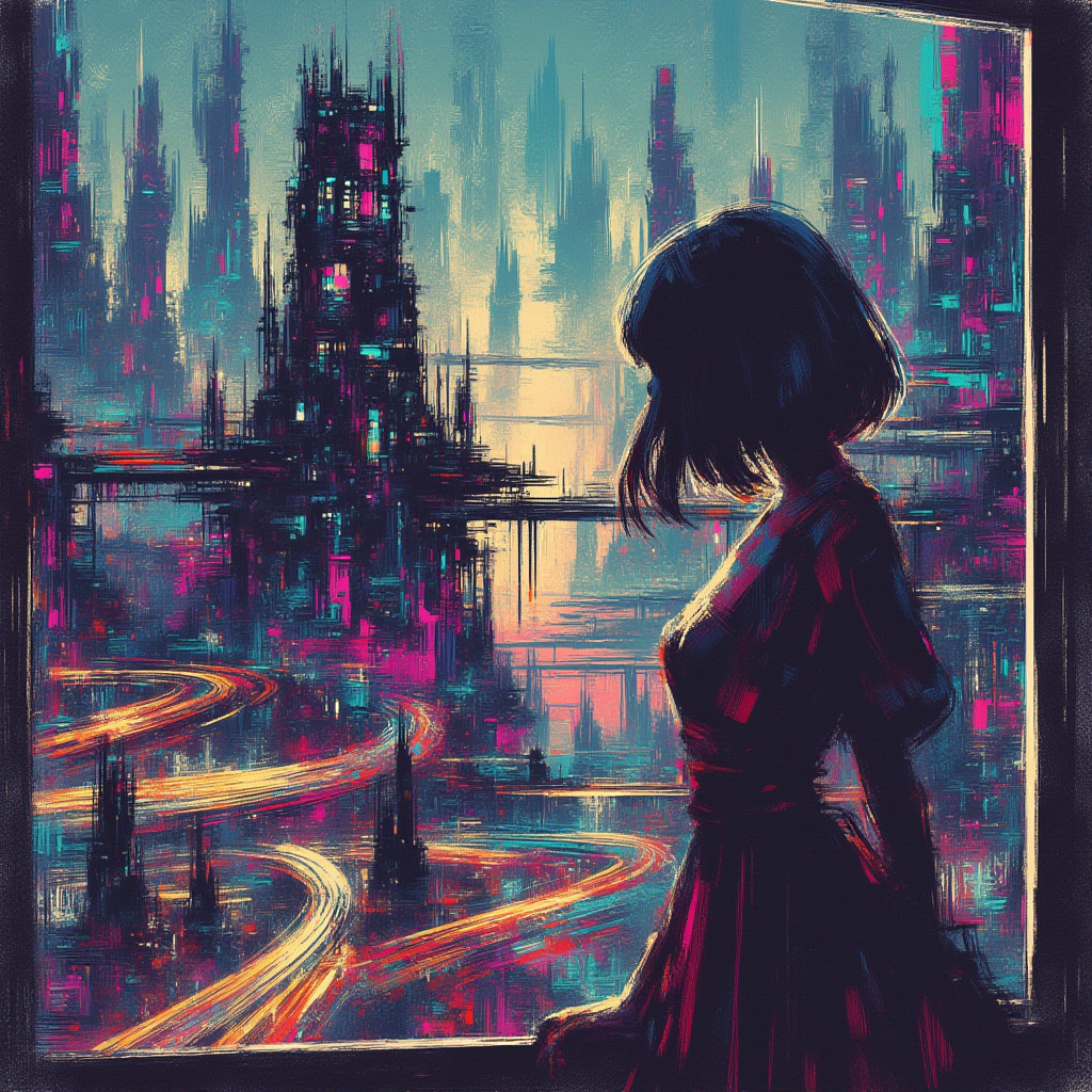 Flux_Redux_00001_.png