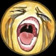 Bobdabuilder19's Avatar
