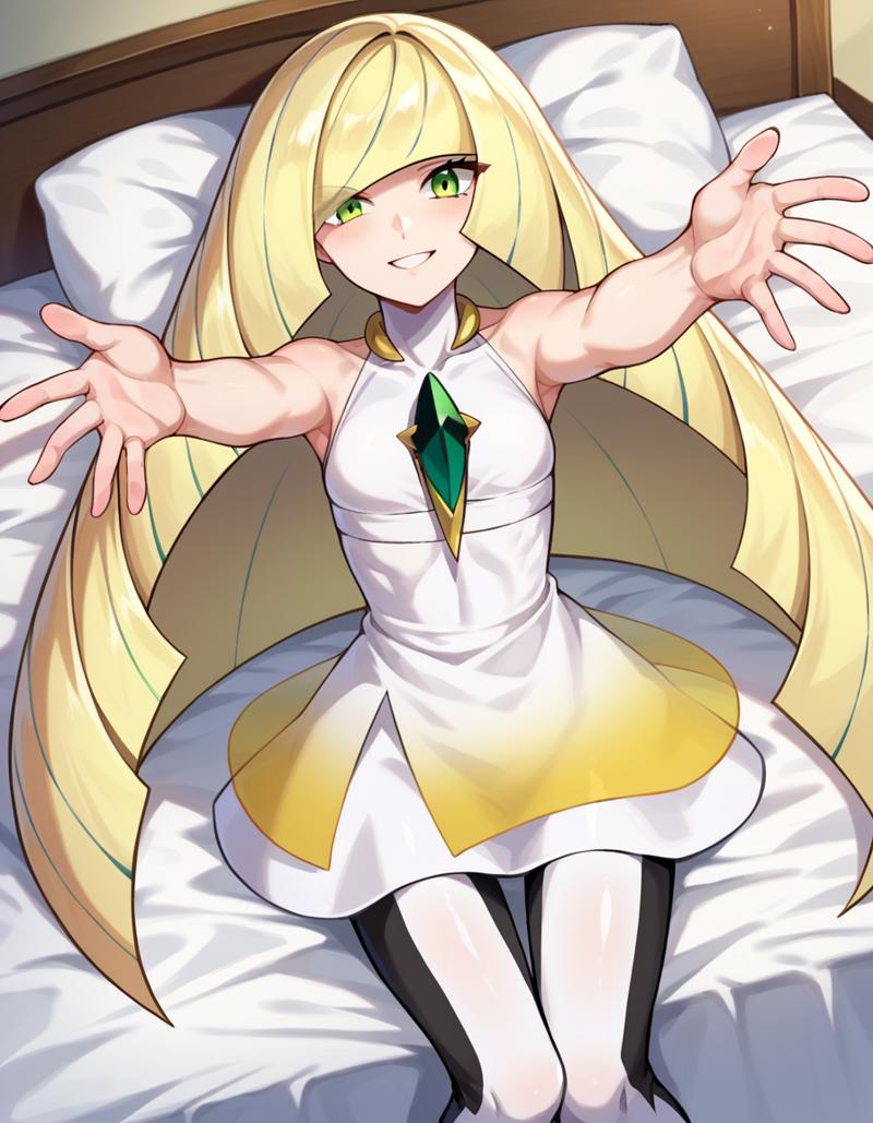 pokemonlusamine-88786-1704955768.png