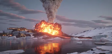 Unreal_Engine_Style_Qwen_LoRA