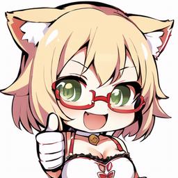 fur0ut0_ai's Avatar