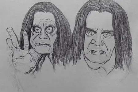 Sketchpad
