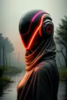 Mrowbi's Avatar
