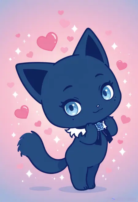 Adorozatorumary (Sanrio)