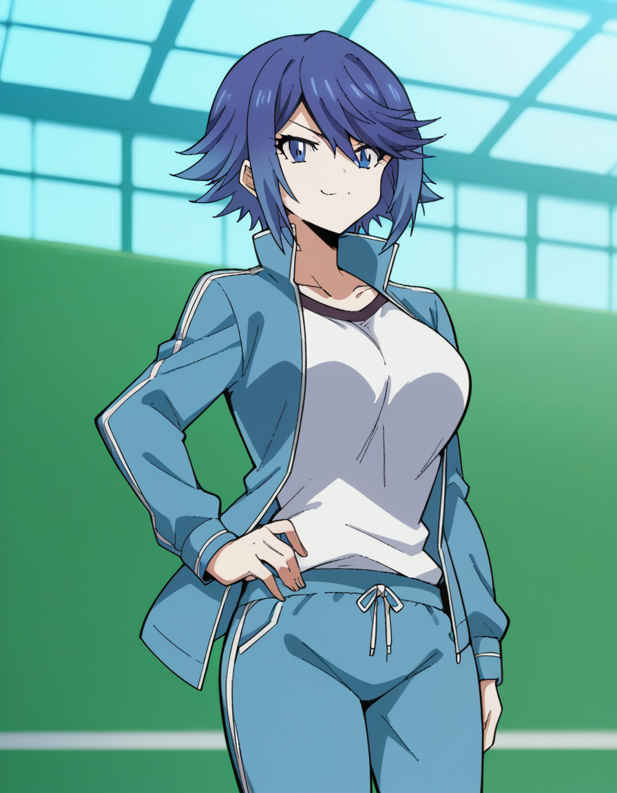 a4181-1859475081.png