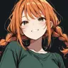 o1n998's Avatar