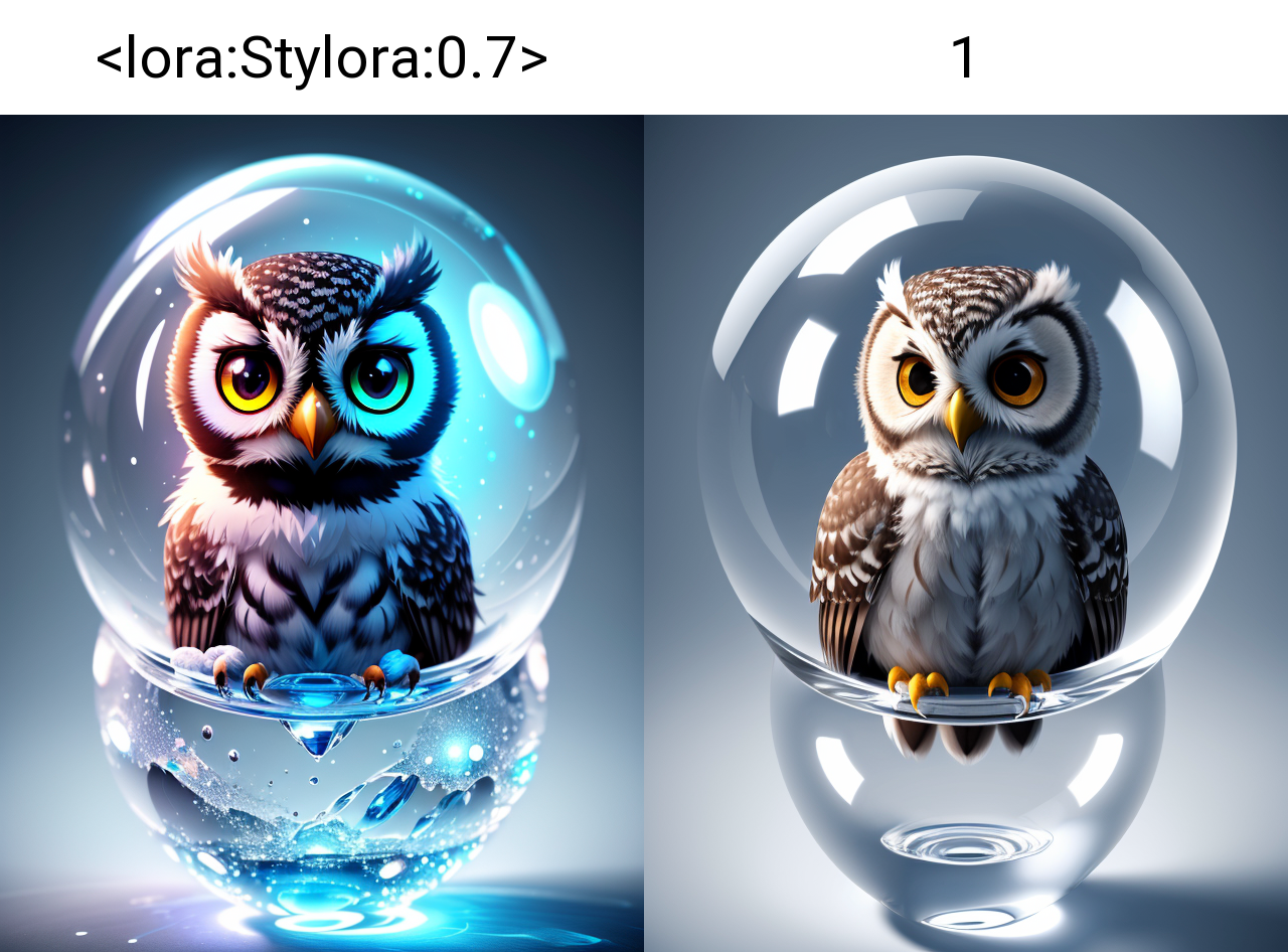 xyz_grid-0050-2050518107.png