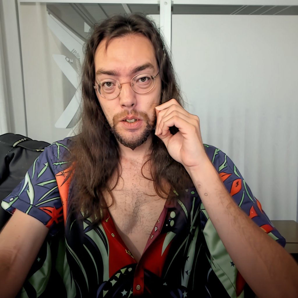 styx2.png