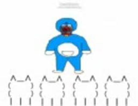 deliciouspants's Avatar