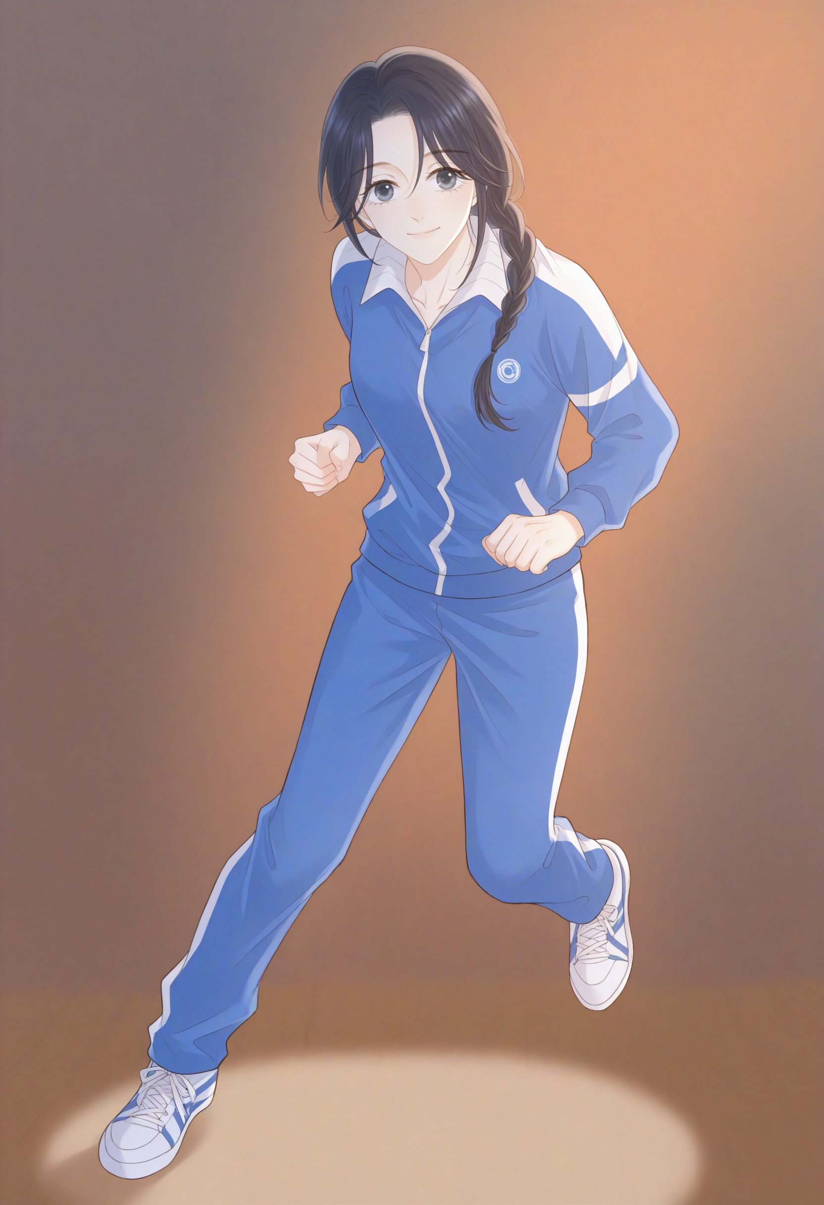 00111-89246143.png