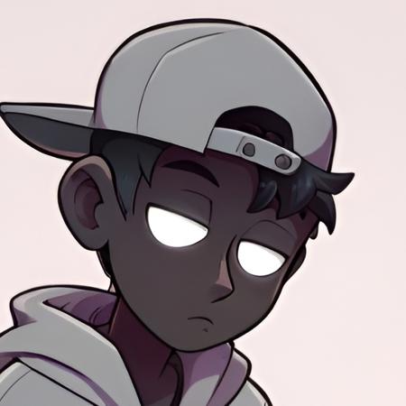 EchoingPixel's Avatar