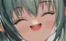 cansbug's Avatar