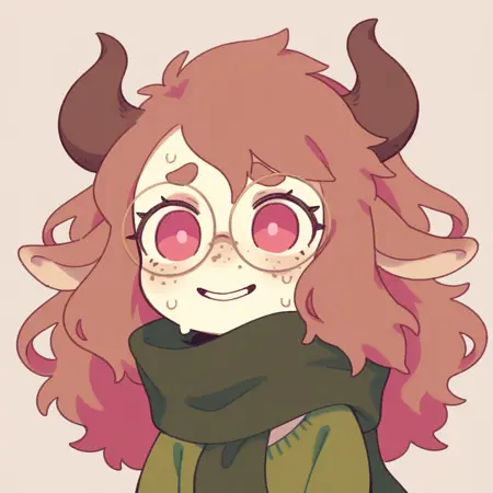 fiopico(DAKU) experimental UNpixel art