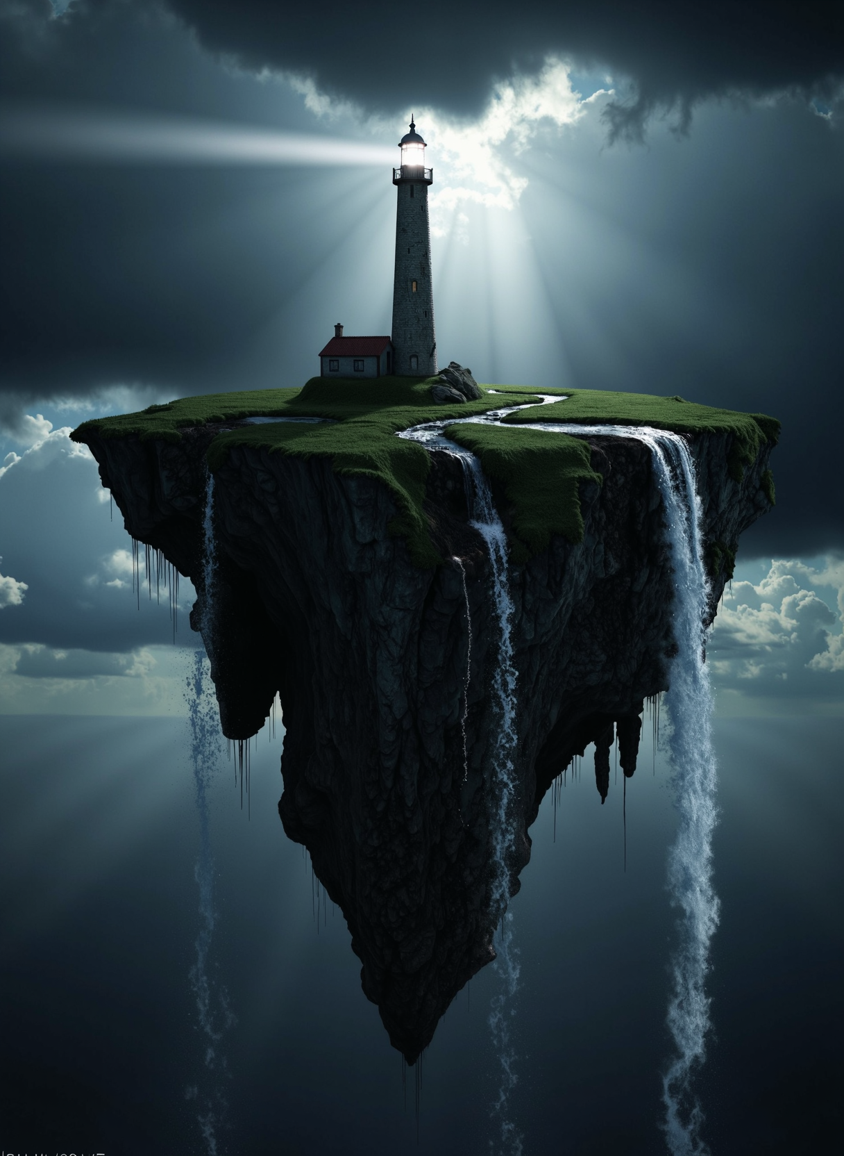 Colossus_Project_Flux_V12_Hephaistos_FP16_UNET.safetensorsstage1_00002_.png