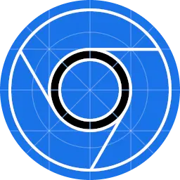 rabit's Avatar