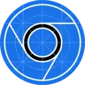 rabit's Avatar