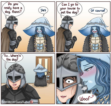 __ranni_the_witch_and_tarnished_elden_ring_drawn_by_idiot_of_the_east__570de2e4d869ab79396b1ce364ea96a9.jpg