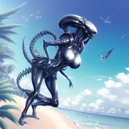 Dacha pornosida aroq yoqilgan jojalar