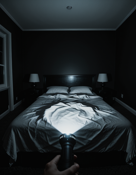 dark bedroom illu v1.0