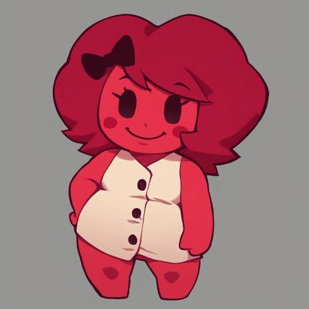 Bink gal V1