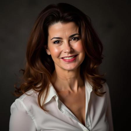 Caroline De Bruijn v1.0