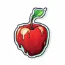 thewildones209831's Avatar