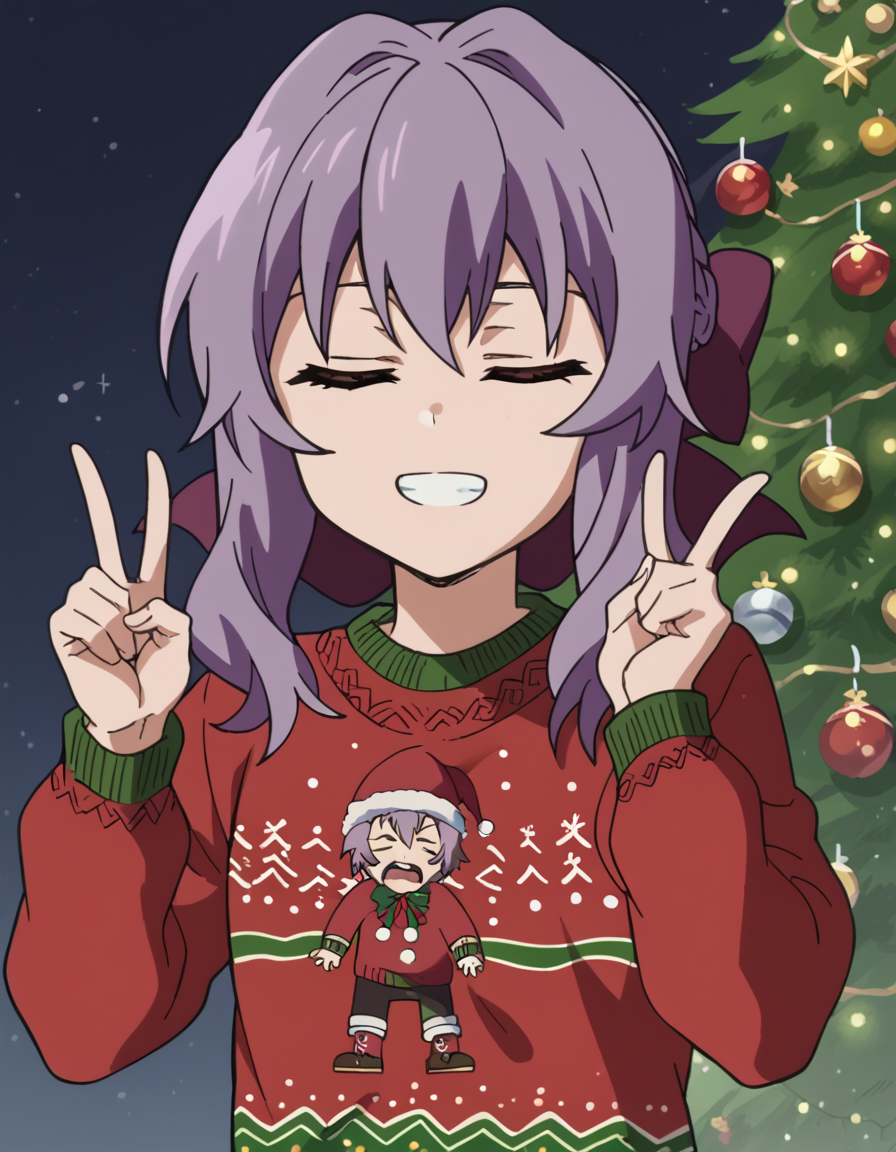 42ea9-177076346.png