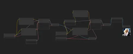 Z_phyr ComfyUI Workflow