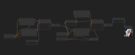 Z_phyr ComfyUI Workflow ZphyrWorkflow