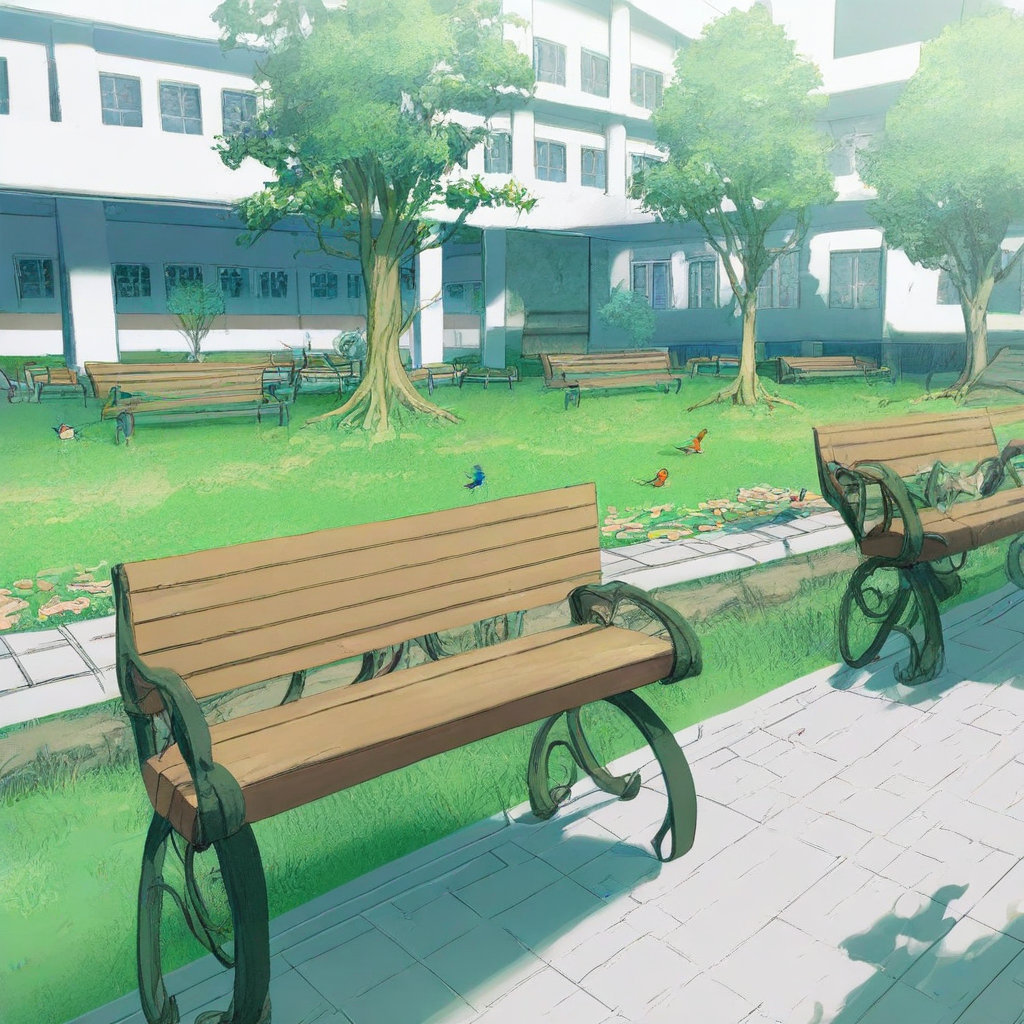 School_Courtyard_V1_e000071_02_20250319151405.png