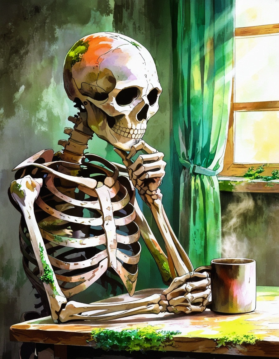 Stabilizer update log