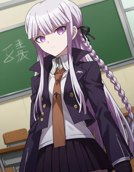 kyoukokirigiri-4ca45-3247655111.png