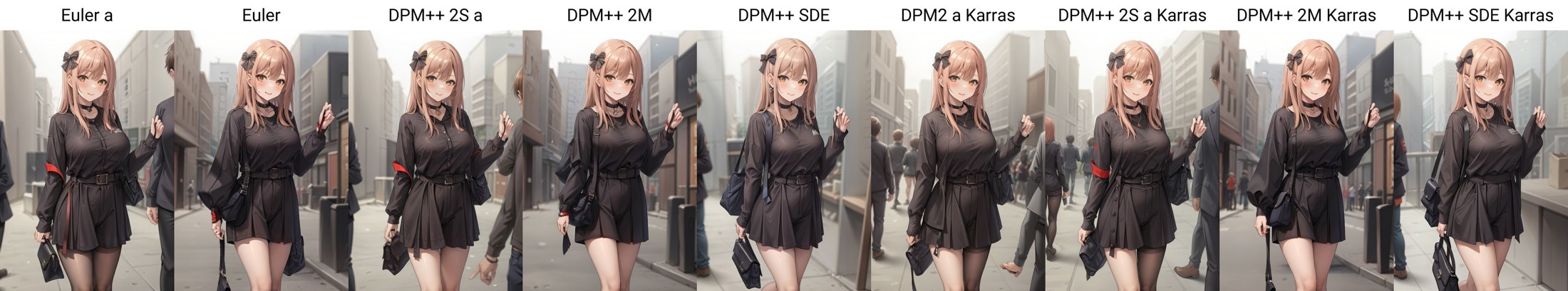 1girl, <lora:Emma:0.5>,masterpiece,casual style,casual outfit,city style