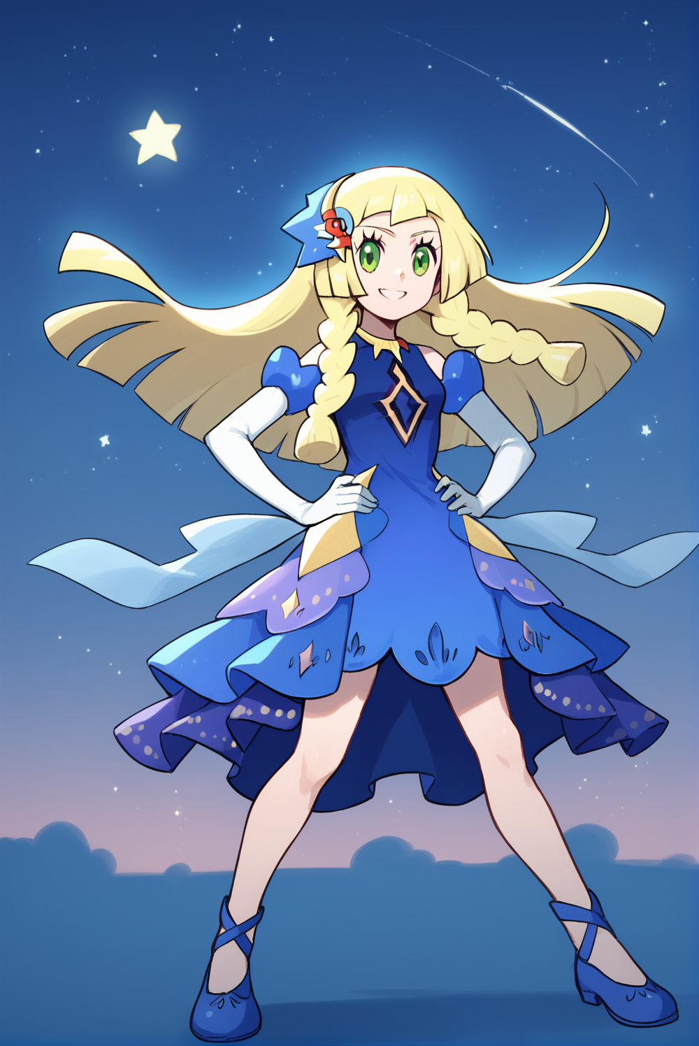 854f93b5-fcda-4a2b-8440-343e7d4f5442.png