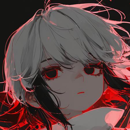 MrUriel's Avatar