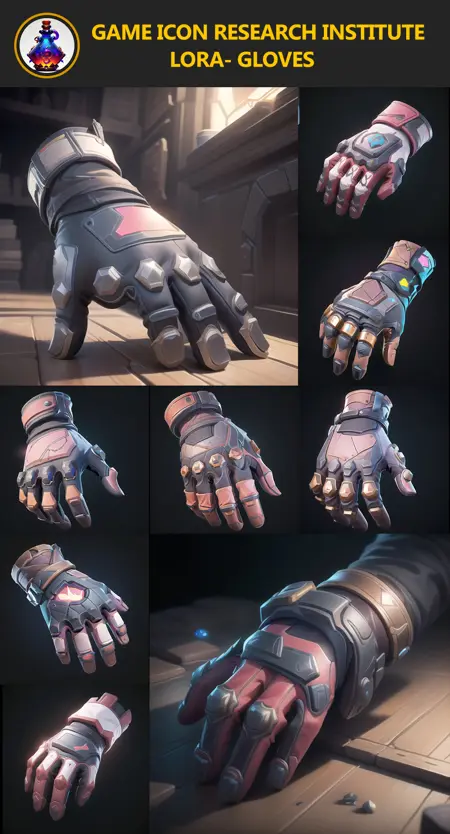 GameIconResearch_gloves_Lora