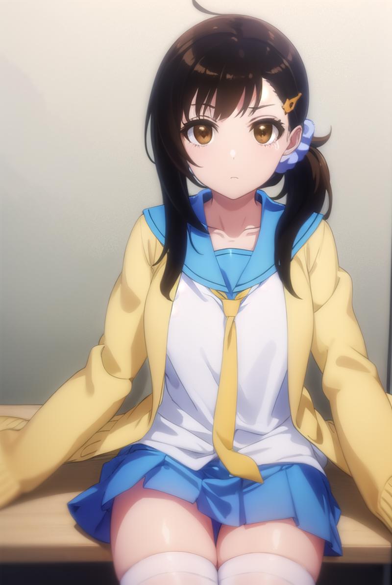 haruonodera-3615629328.png