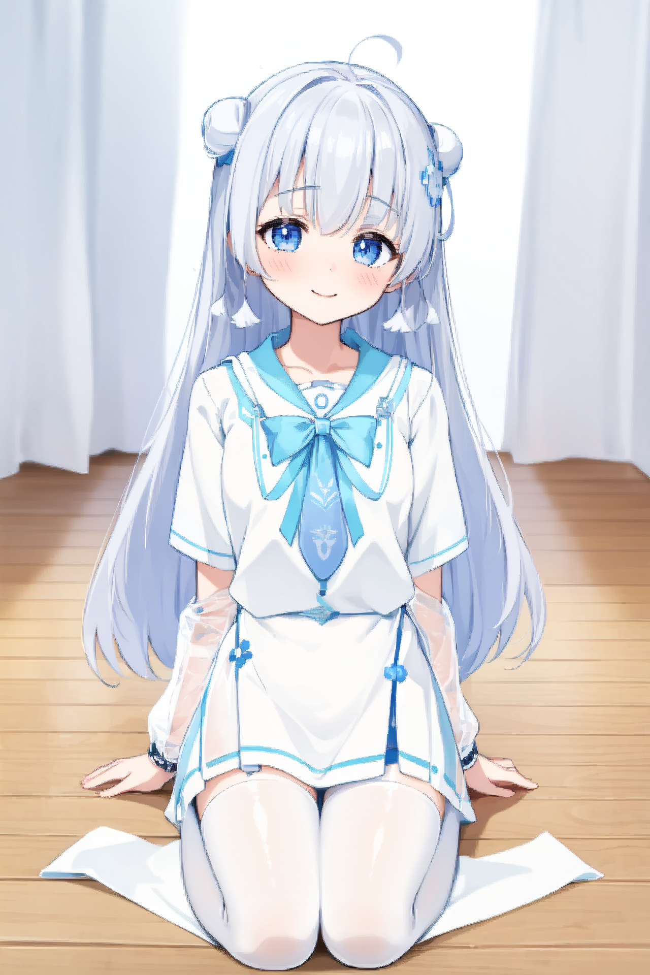 ComfyUI_01869_.png