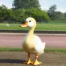 stubatme's Avatar