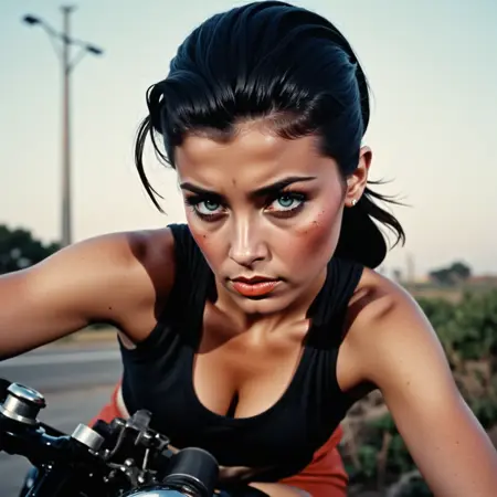 Classic_Film_Look