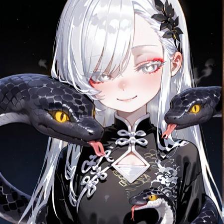 2163911491205's Avatar