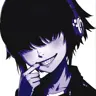 blankstatement's Avatar