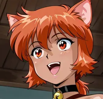 kentrodes516's Avatar