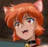kentrodes516's Avatar