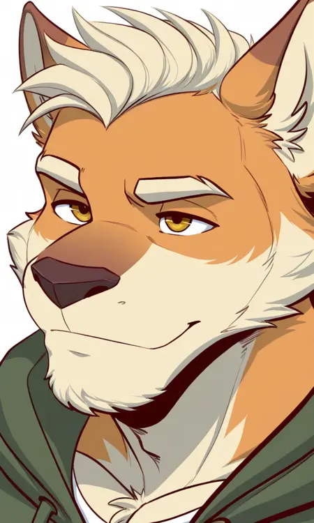 ElTerrierDan/Kronostrat/MtRaon style