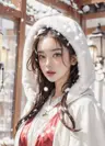AI_Misaki's Avatar